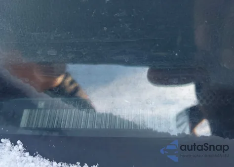 2011 GMC Sierra 1500 Sle z USA, uszkodzony, nr VIN 1GTR2VE33BZ126921